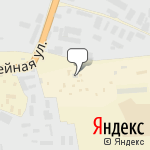 Фото Стройком-Инвест в Ростове-на-Дону