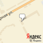 Фото Стройтехника в Вологде