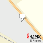 Фото СВС-ремсервис в Минске