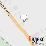 Фото Тахограф Сервис Рязань в Рязани