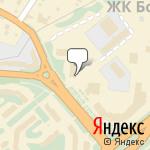 Фото Танкер-Трак в Обнинске