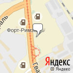 Фото Татавтодом в Казани