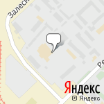 Фото ТатКрафт в Набережных Челнах