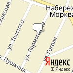 Фото Таурус Трейд в Казани