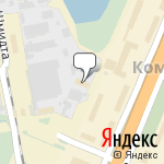 Фото ТД Анкор Авто в Нижнем Новгороде