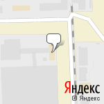 Фото ТД АСТ Групп в Санкт-Петербурге