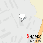 Фото ТД АвтоИндустрия в Набережных Челнах