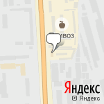 Фото ТД Автокомплект в Челябинске