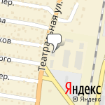 Фото ТД Интер-Сервис в Благовещенске