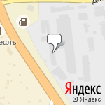 Фото ТД ЭнергоТехСтрой в Челябинске