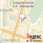 Фото ТД Компонент авто в Нижнем Новгороде