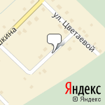 Фото ТД Спецтехмаш в Набережных Челнах