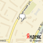 Фото ТД Уралвнешторг, офис в Челябинске