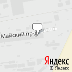 Фото TdLend в Краснодаре