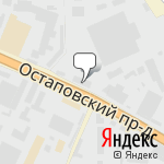 Фото Техавто-Запчасть в Москве