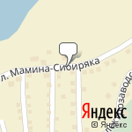 Фото Техавтоцентр в Миассе