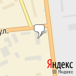 Фото Техавтоцентр в Лесосибирске