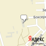 Фото Техазия в Прокопьевске