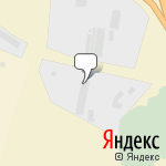 Фото ТехЦентр Север в Екатеринбурге