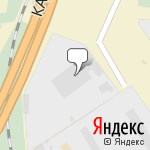 Фото Техинком-Питер в Санкт-Петербурге