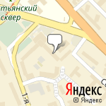 Фото Tehnikimnogo.ru в Москве