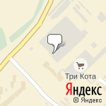 Фото Техно-Бизнес в Хабаровске