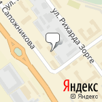 Фото Техномаш-Сс в Чебоксарах