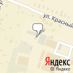 Фото Техносклад в Мытищах