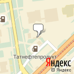 Фото ТехноТорг-Авто в Казани