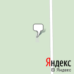 Фото Техпомощь в Покачи