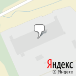 Фото Техпромсервис в Нижнем Новгороде