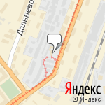 Фото Техрезерв в Самаре