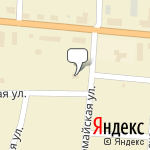 Фото ТЕХСЕЛЬСНАБ автомагазин в Каргате