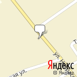 Фото ТЕХСЕЛЬСНАБ автомагазин в Кочках