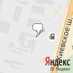 Фото Техсервис в Обнинске