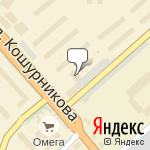 Фото ТехсервисСибирь в Новосибирске