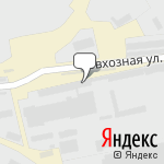 Фото Техснаб в Екатеринбурге