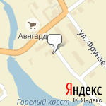 Фото Техстройсервис Плюс в Струнине