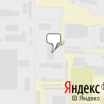 Фото Техцентр в Кирове