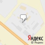 Фото Термо Кинг Омск в Омске