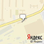 Фото Терра Плюс в Москве