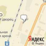 Фото Терра Трак в Великом Новгороде