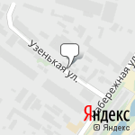 Фото Территория качественной техники в Казани