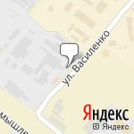 Фото Территория Спец Техники в Благовещенске