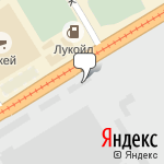 Фото Тесла Пром в Екатеринбурге