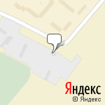 Фото Тэсо Плюс в Могилеве