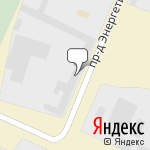 Фото ТФ Автогрейдер-СТЗ в Великом Новгороде