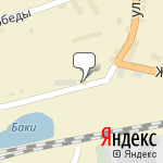 Фото ТФ Доминанта в Черняховске