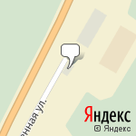 Фото ТФ Севертехснаб в Кандалакше