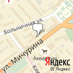 Фото ТК Автолидер в Самаре